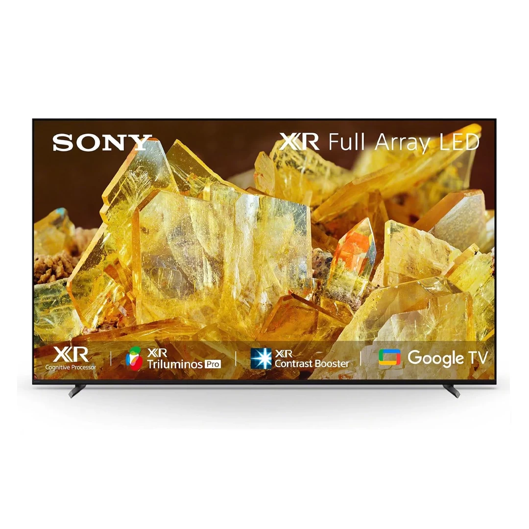 Sony 65 inch tv price in Bangladesh 65X90K,